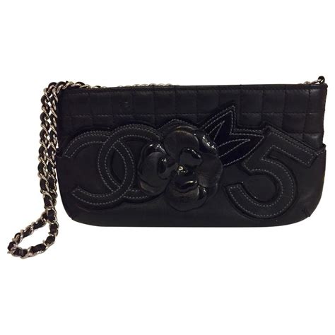 bag like chanel 5.5|chanel no 5 black friday.